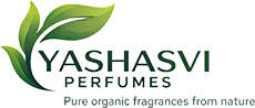 Yashasvi Perfumes and Fragrances-