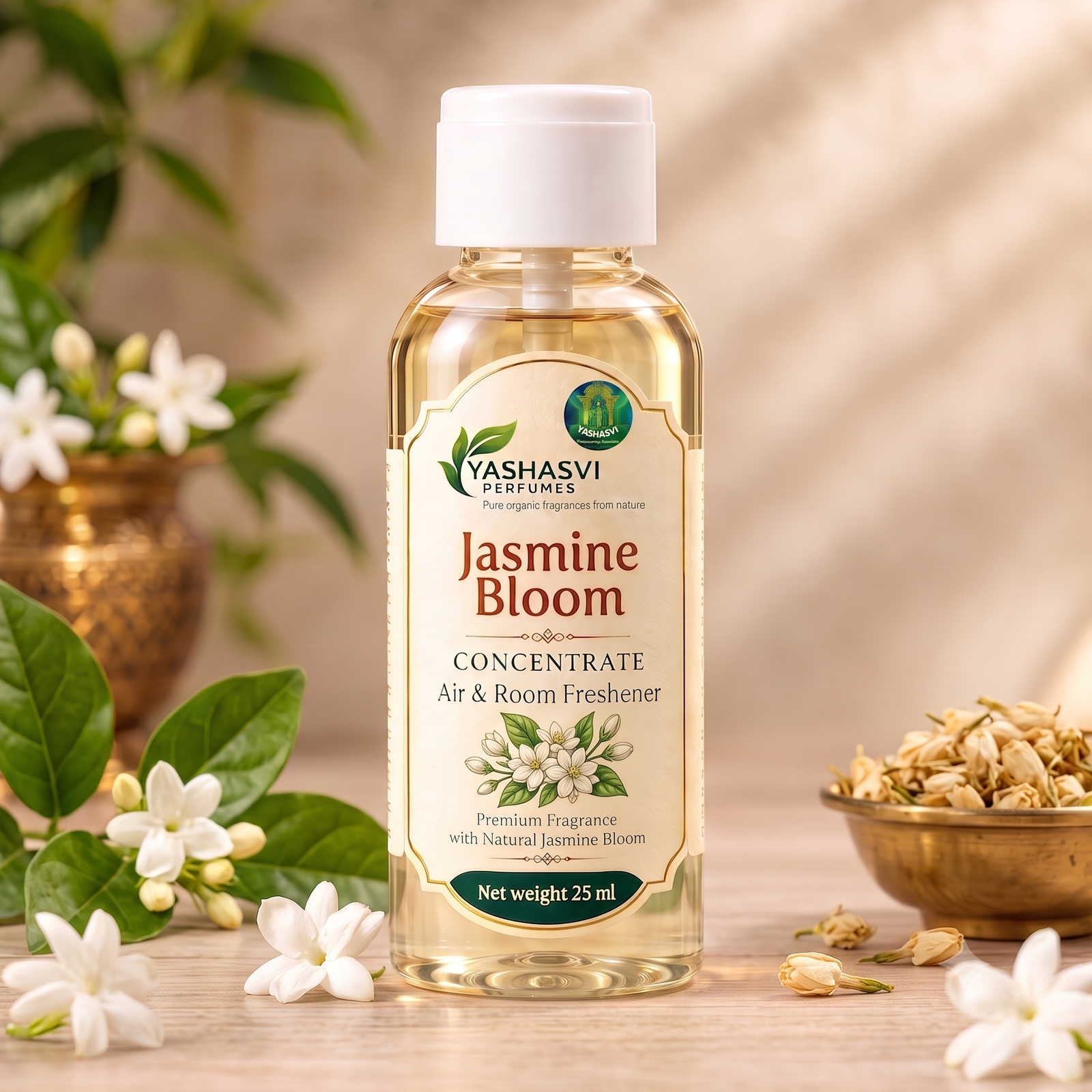 Jasmine Bloom_25 ML_1